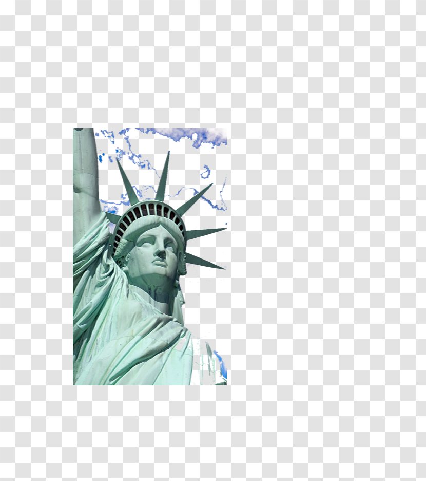Statue Of Liberty Stock Photography Publishing Transparent PNG