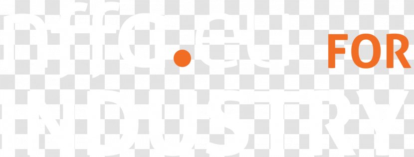 Logo Brand Desktop Wallpaper - Learn More Button Transparent PNG