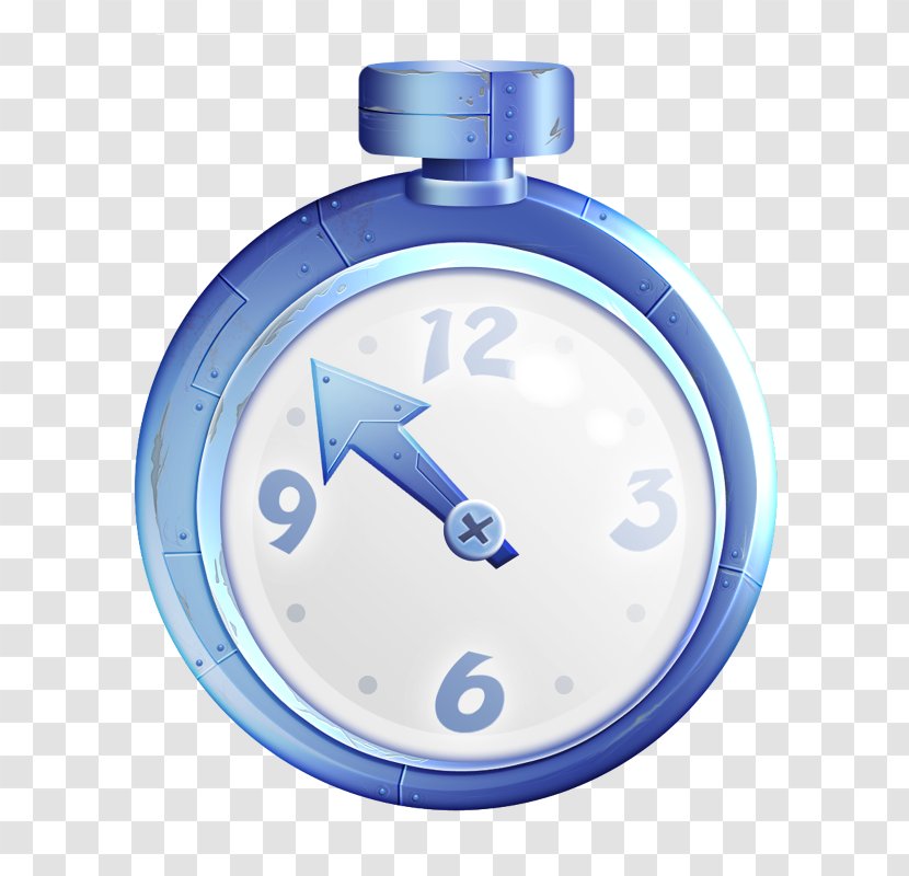 Crash Bandicoot N. Sane Trilogy Alarm Clocks Stopwatch Time & Attendance - Clock Transparent PNG