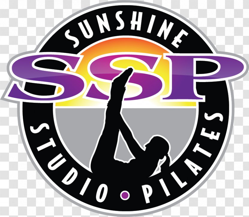 Sunshine Coast, Queensland Illinois Curling Association Maroochydore Sports - Logo - Studio Business Card Transparent PNG