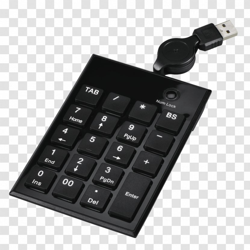 Computer Keyboard Mouse Hama 