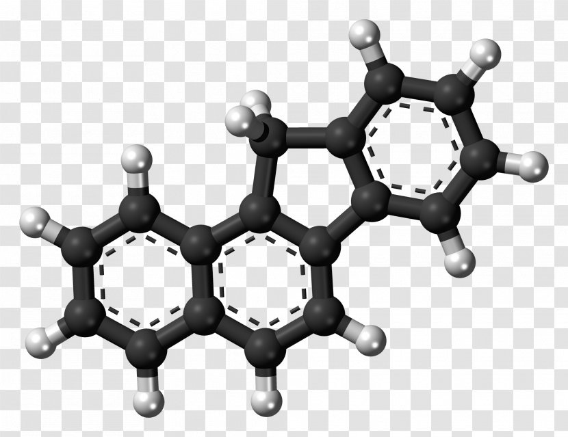 Amine Chemical Compound Organic Chemistry - Acid - Fluorene Transparent PNG