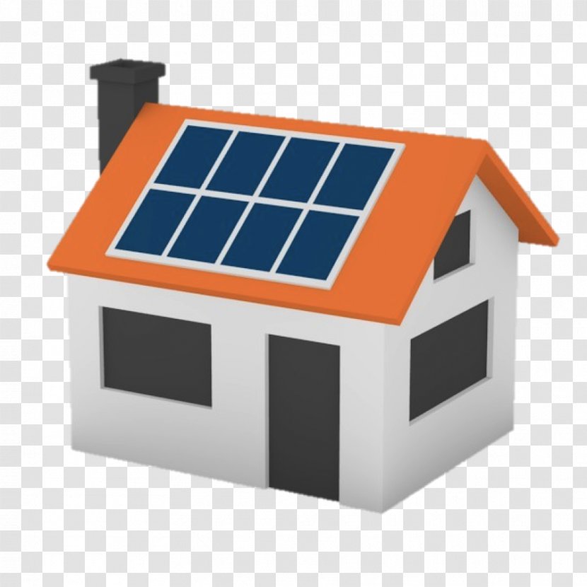 Sunshine Coast Solar Farm Panels Power Photovoltaics Energy - Storm Transparent PNG