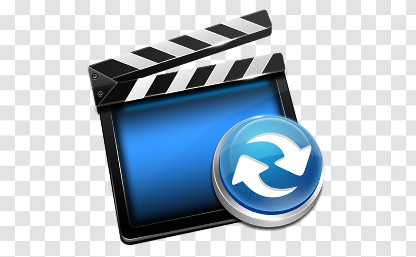 App Store MacOS Video Apple Multimedia - Trademark Transparent PNG