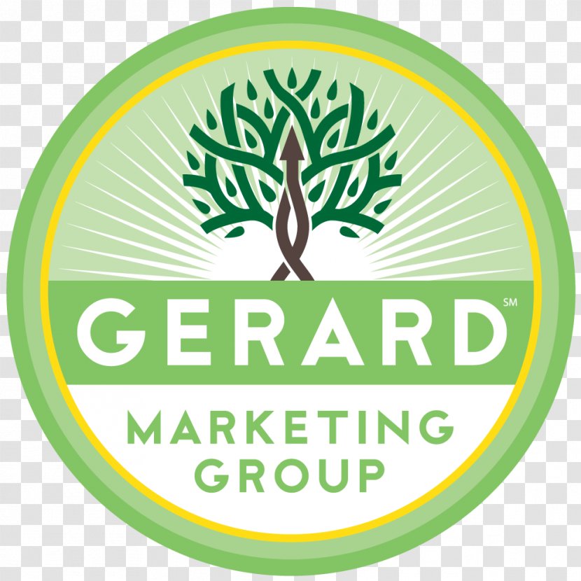 Logo Brand Marketing Product Font - Strategy Transparent PNG