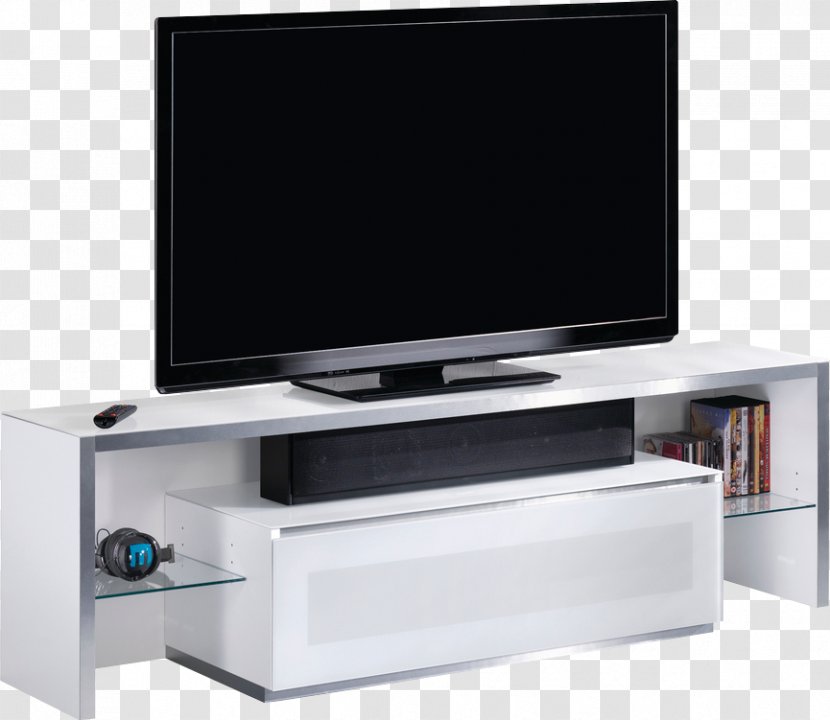 Furniture Graphic Design Television Industrial Transparent PNG