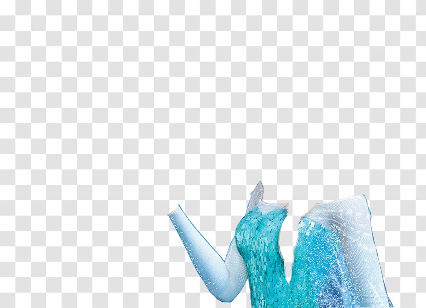 Elsa Anna Disney Princess Character Let It Go - Frozen Transparent PNG