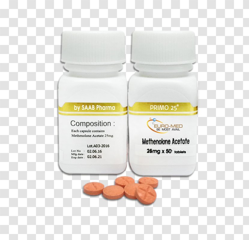 Drug - Liquid Transparent PNG