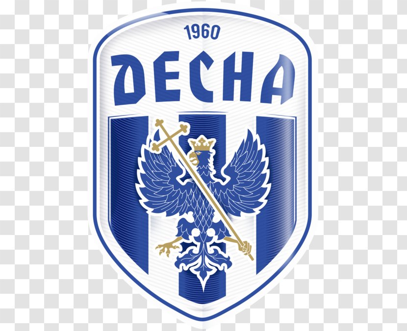 Chernihiv Stadium FC Desna Ukrainian Premier League Obolon-Brovar Kyiv First - Sc Dnipro1 - Football Transparent PNG