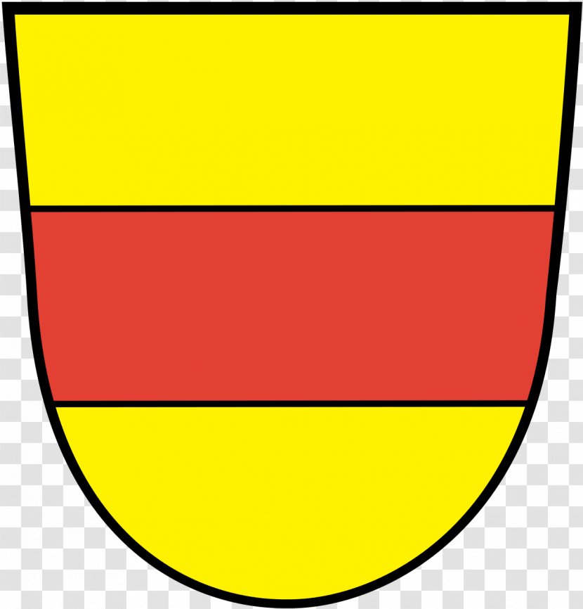 Werne Selm Münster Coat Of Arms Language School - Foreign - Text Transparent PNG