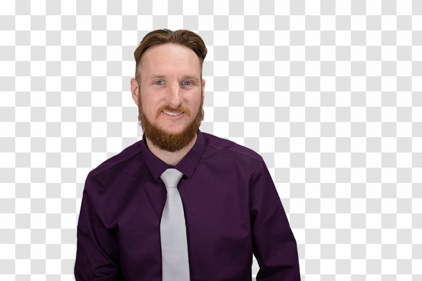 Beard Entrepreneurship - Sleeve - Team Members Transparent PNG