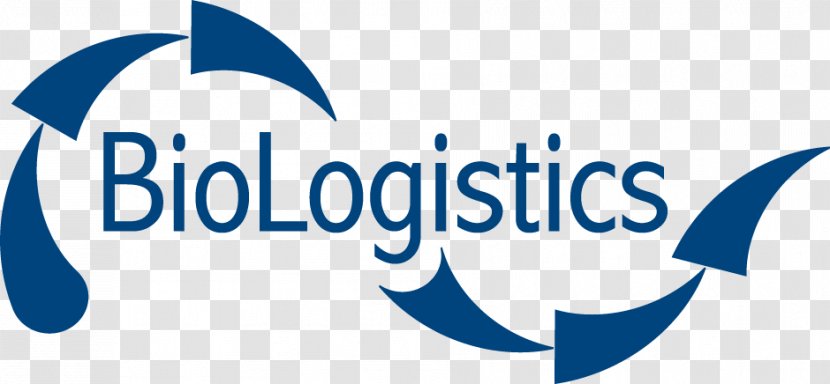 Logo Brand Font Clip Art Logistics - Area - Biological Medicine Advertisement Transparent PNG