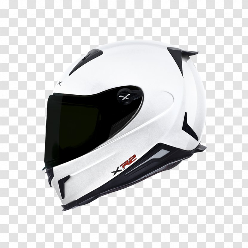 Motorcycle Helmets Nexx Honda Sport Bike Transparent PNG