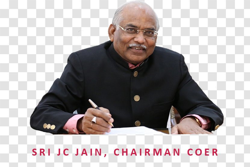 College Of Engineering Roorkee Jain University Institute Technology Business Management - All India Council For Technical Education Transparent PNG