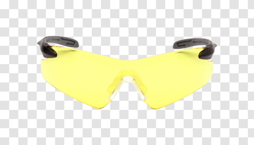 Goggles Sunglasses - Colt Transparent PNG