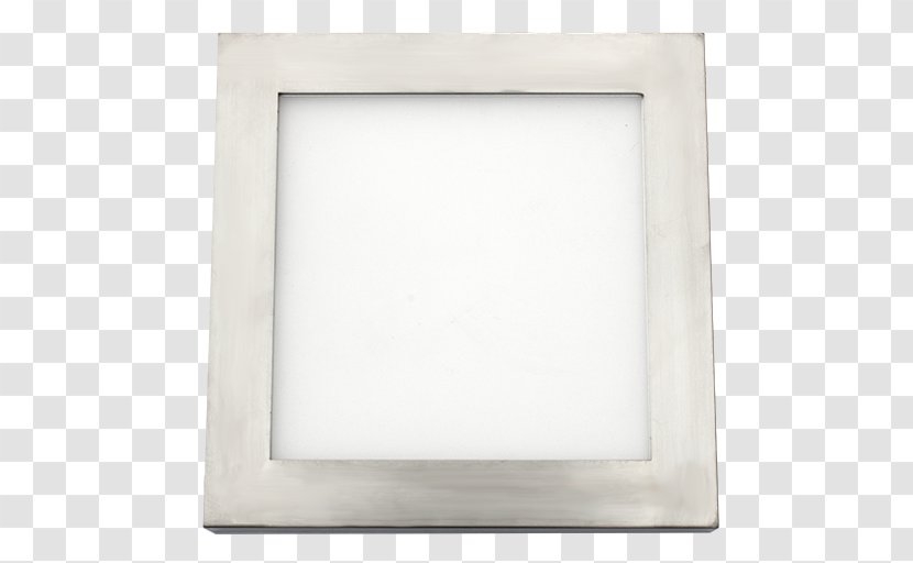 Picture Frames Lighting Sconce Wayfair - Light Transparent PNG