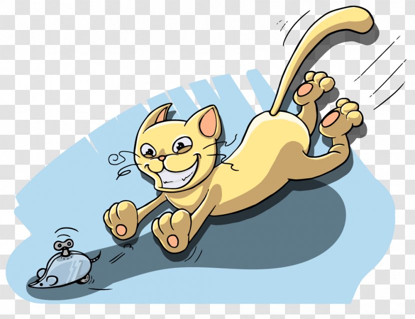 Cat Kitten Tom And Jerry Child T-shirt - Cartoon - Cliparts Toy Transparent PNG
