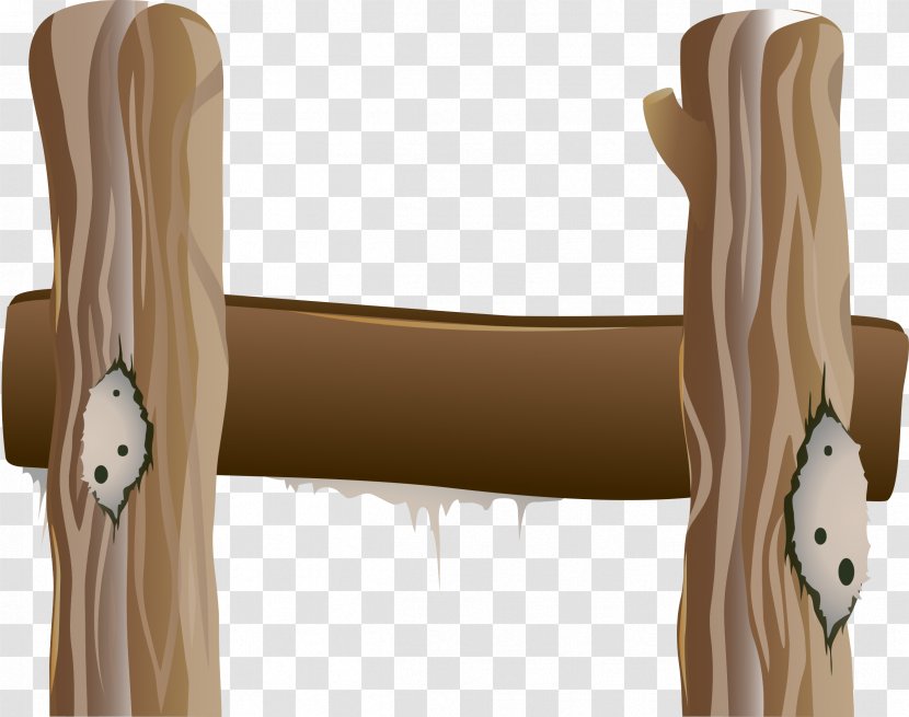 Ladder Clip Art - Arm Transparent PNG