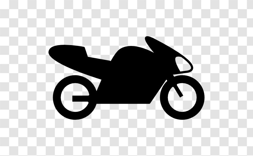 Motorcycle Bicycle - Exif Transparent PNG