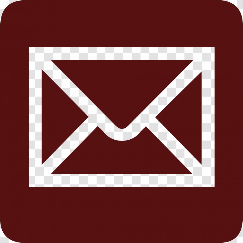 Electronic Mailing List Email Marketing Web Hosting Service Opt-in - Internet - Him? Transparent PNG