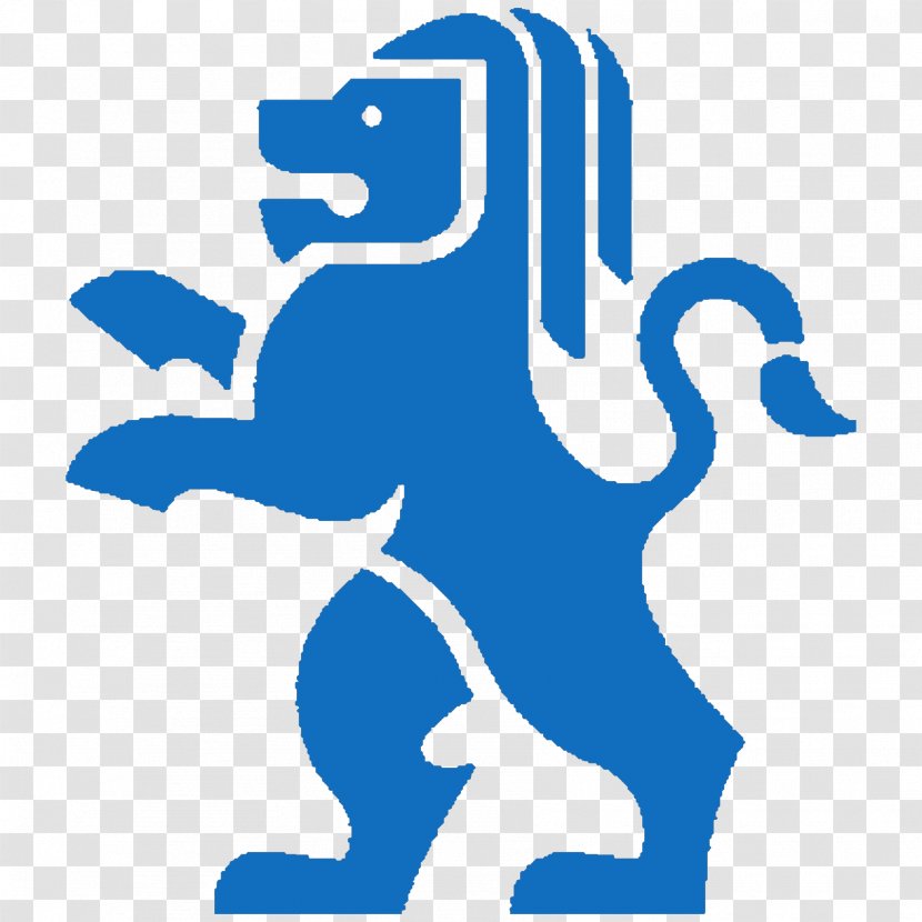 Lion Logo Anna Wasp Tattoo - Idea - Fictional Character Transparent PNG