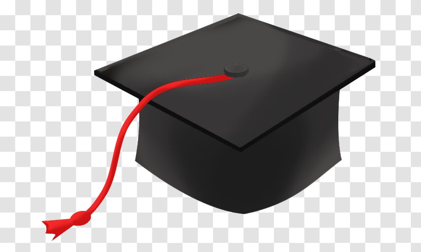 Graduation Ceremony Square Academic Cap Clip Art - Free Content - Graduating Cliparts Transparent PNG