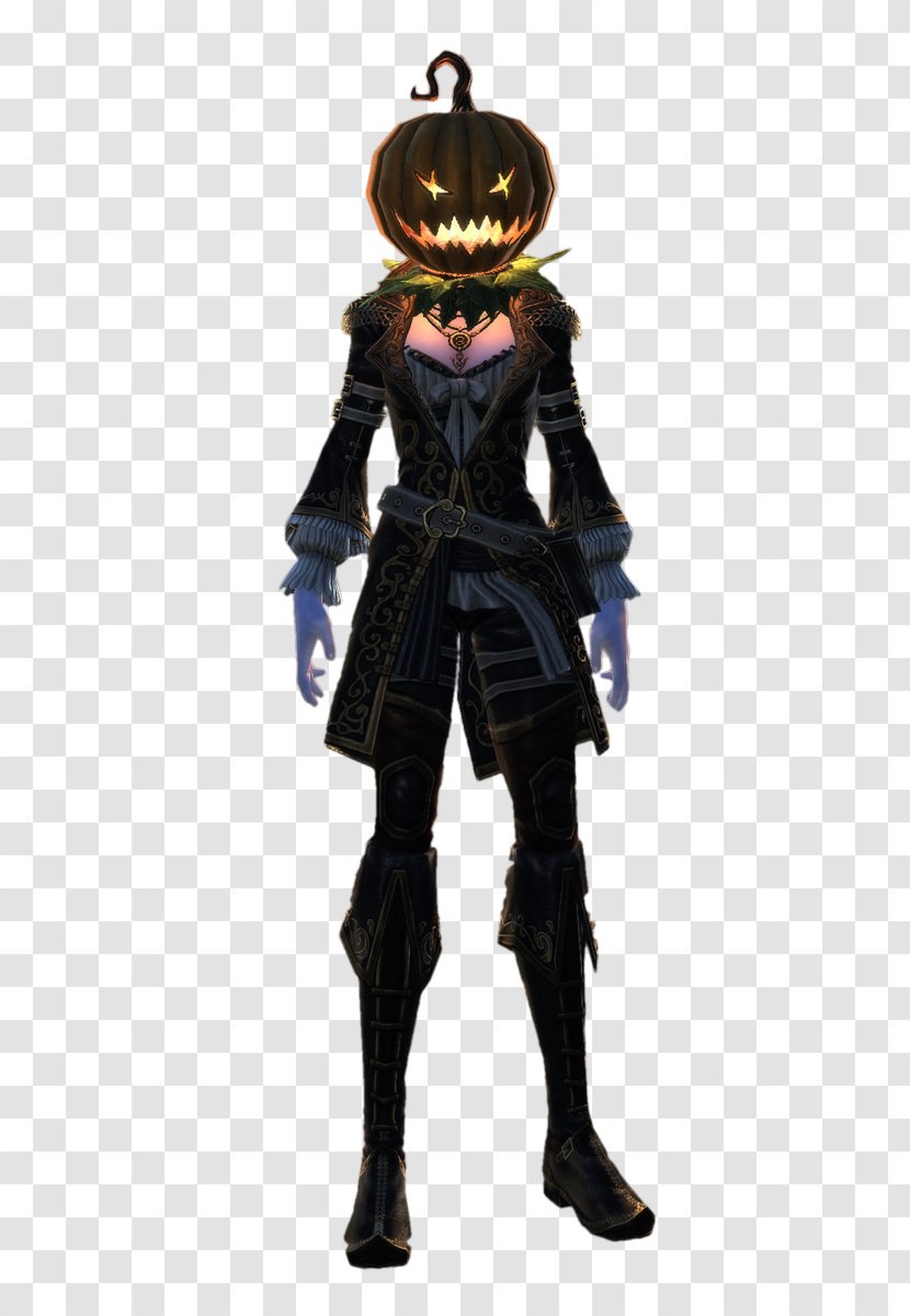 Neverwinter Massively Multiplayer Online Role-playing Game Mask - Action Figure - Maisie Williams Transparent PNG
