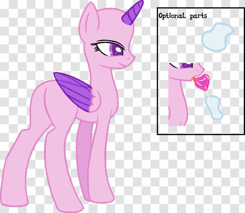 My Little Pony Rarity Winged Unicorn Drawing - Watercolor Transparent PNG