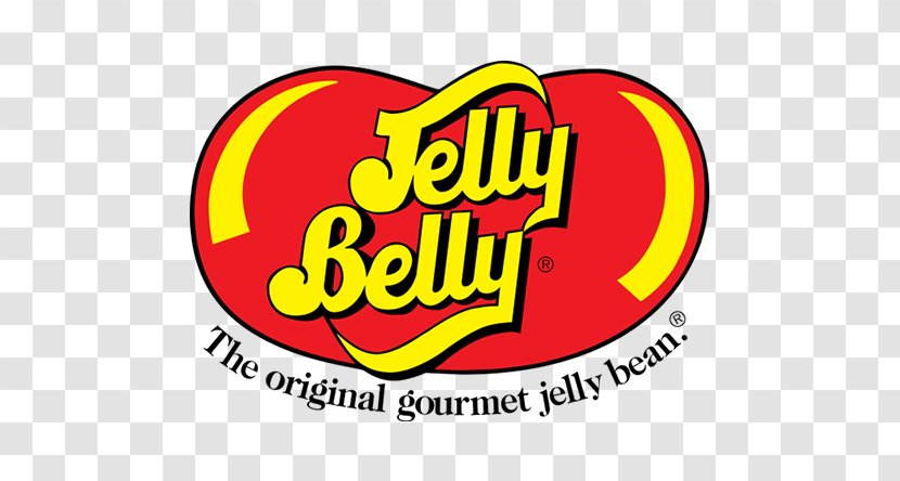 Logo Brand Jelly Bean The Belly Candy Company Transparent PNG