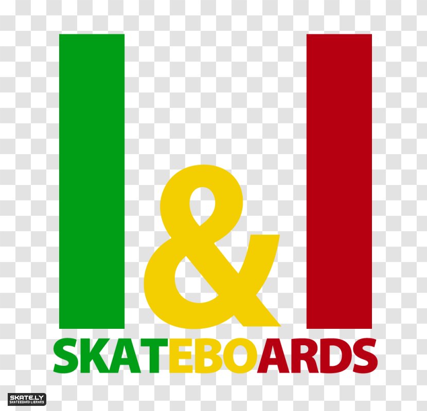 Skateboarding Logo Skiing Brand - Father - 사람 Transparent PNG