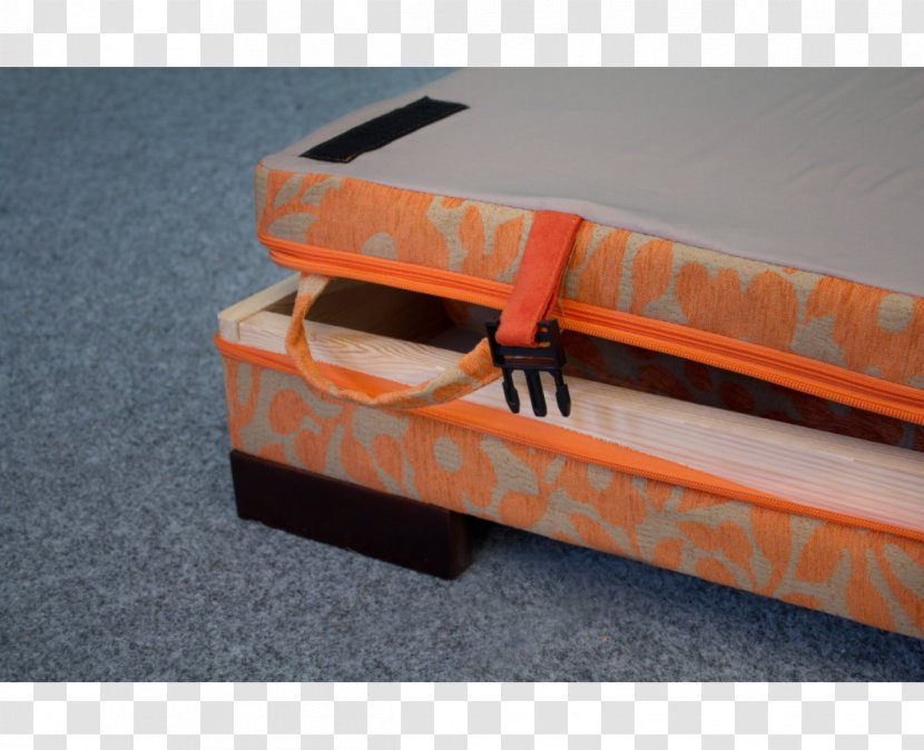 Couch Throw Pillows Wing Chair Mattress - Pillow Transparent PNG