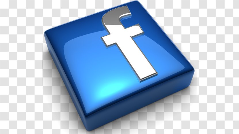 Living Association Aupair Facebook Social Media Like Button Networking Service Transparent PNG