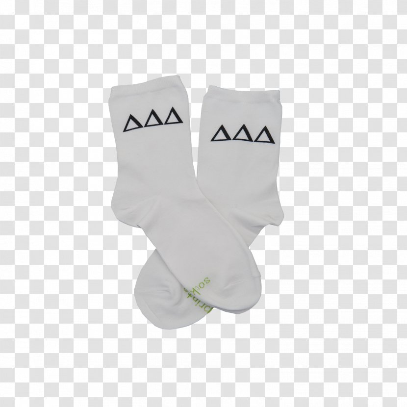 Sock Leggings Glove Clothing Accessories - Catalog - Baby Socks Transparent PNG