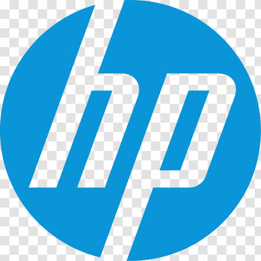 Hewlett-Packard HP Inc. Printer Hewlett Packard Enterprise Logo - Sign - Hewlett-packard Transparent PNG