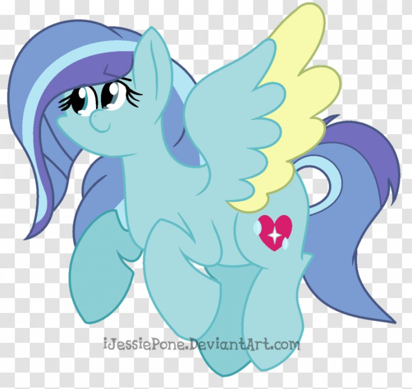 Pony Twilight Velvet DeviantArt Horse - Tree - Rainbow After Rain Transparent PNG