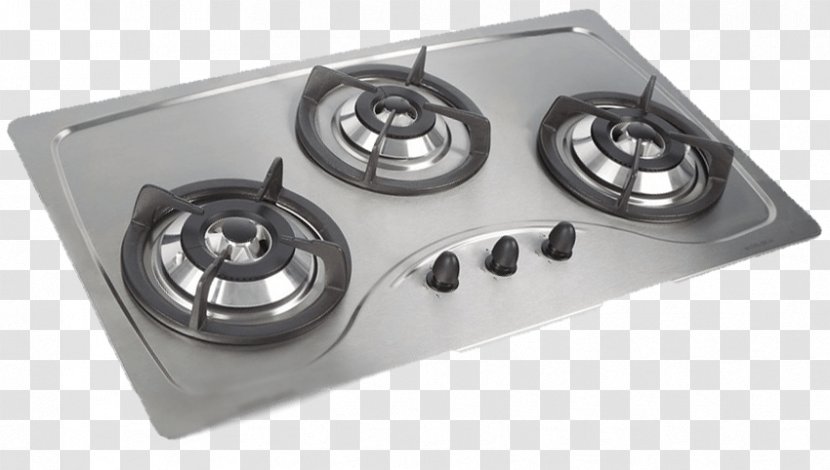 Hob Cooking Ranges Gas Stove Home Appliance Microwave Ovens - Kitchen Transparent PNG