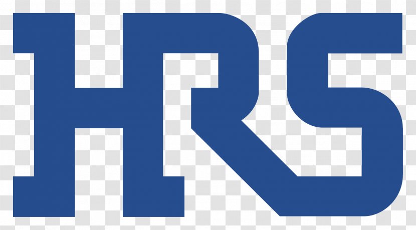 Hirose Electric Group Logo USA, Inc. Manufacturing Business Transparent PNG