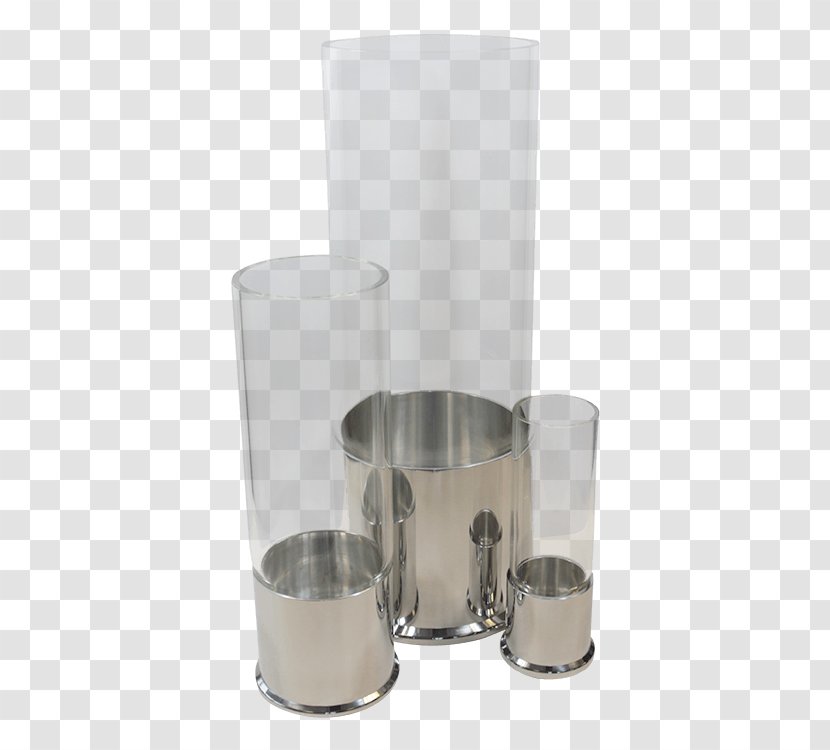 Small Appliance Cylinder - Design Transparent PNG