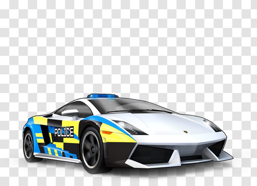 Lamborghini Gallardo Aventador Car Concept S Transparent PNG