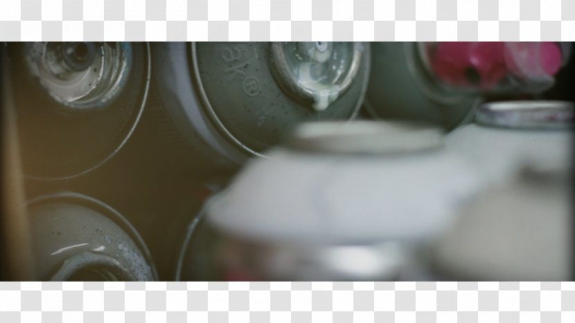 Car Alloy Wheel Tire Automotive Lighting - System - Miranda Kerr Transparent PNG