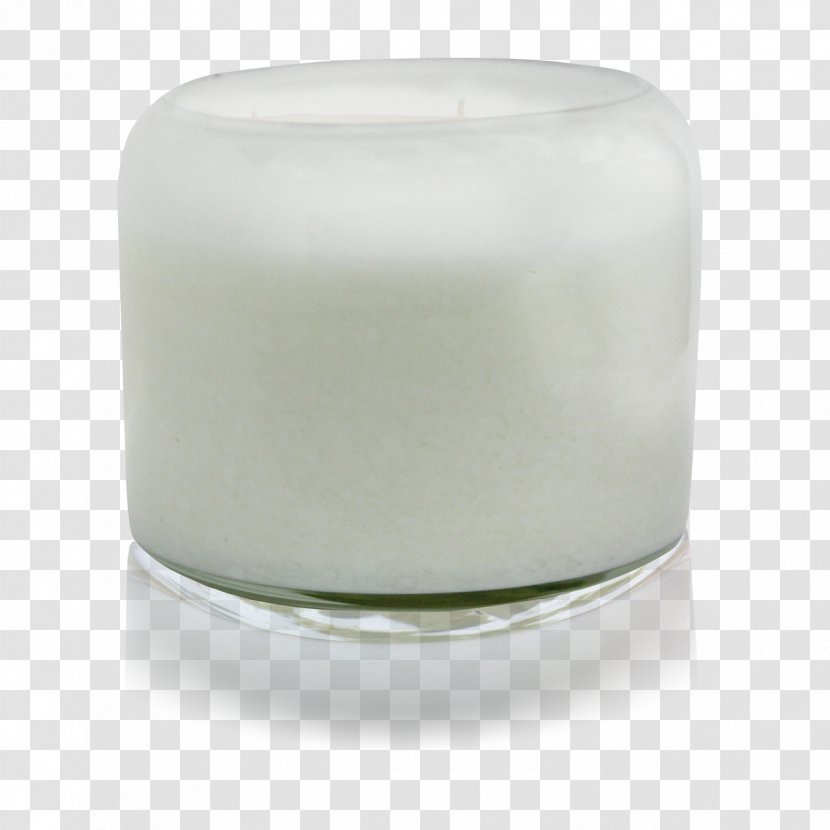 Glass - Candles Transparent PNG