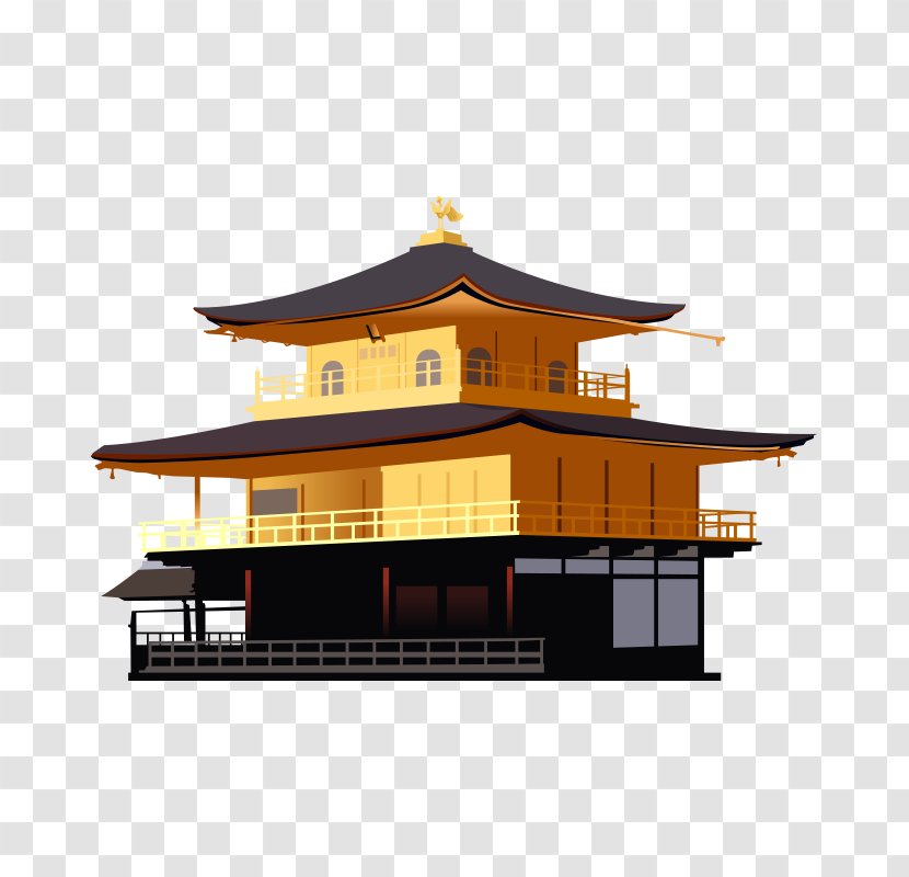 Japan Infographic - Property - Japanese Culture,Japan Transparent PNG