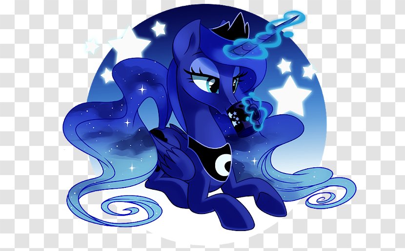Pony Twilight Sparkle Princess Luna Celestia Fluttershy - Mythical Creature - Arm Wrestling Hero Transparent PNG
