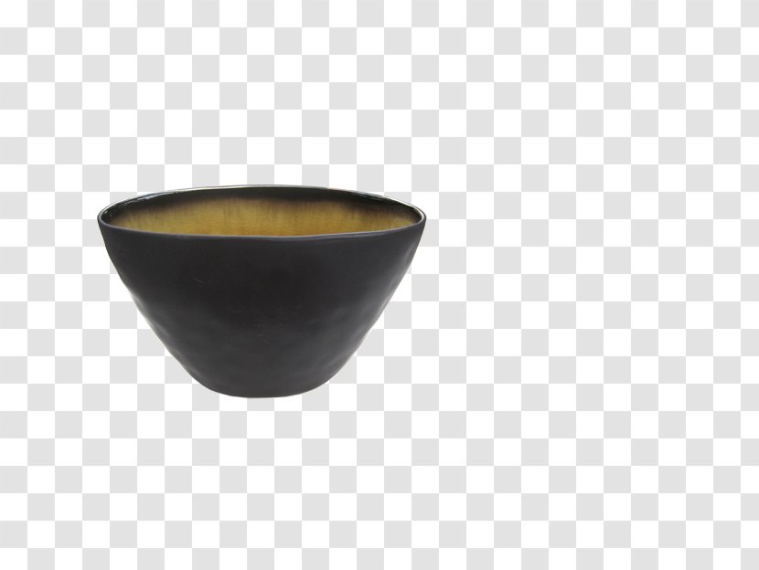 Bowl Ceramic Cup Transparent PNG