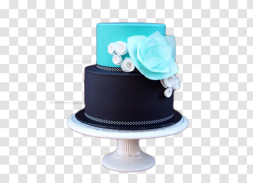 Wedding Cake Birthday Transparent PNG