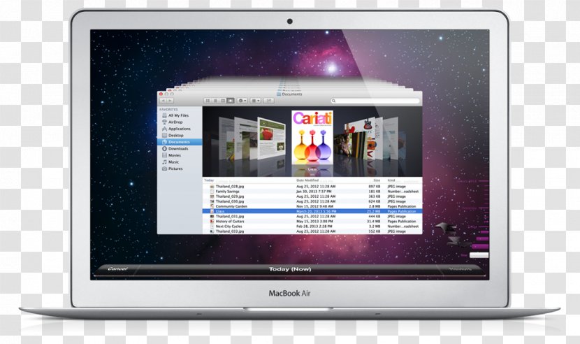 MacBook Air AirPort Time Capsule Machine - Macbook Transparent PNG