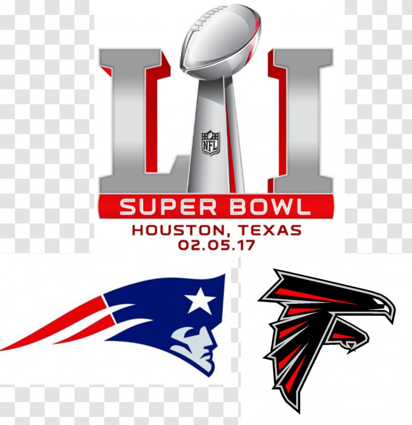 New England Patriots Super Bowl LI Atlanta Falcons NFL Philadelphia Eagles - Tedy Bruschi Transparent PNG