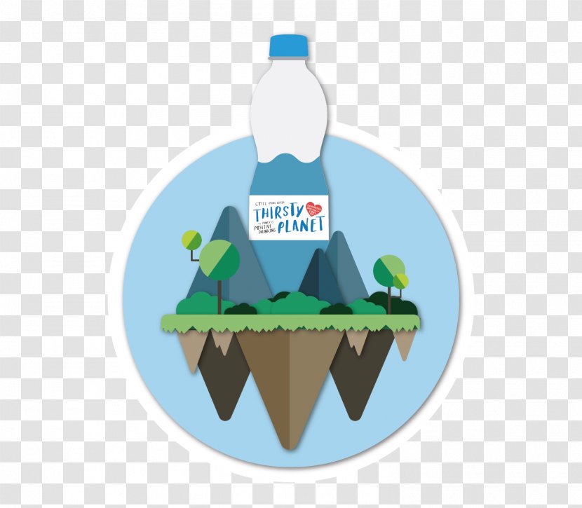 Product Design Logo Water - Pet Billboards Transparent PNG