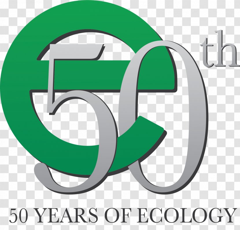 Utah State University Ecology Center Columbia Aggies - Sign Transparent PNG
