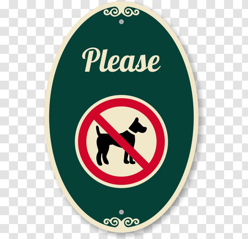 Dog Walking Pet Mobile Phones Urination - Emblem - Sign Transparent PNG